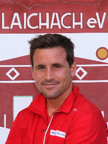 Avatar Bild für Tobias Wagner