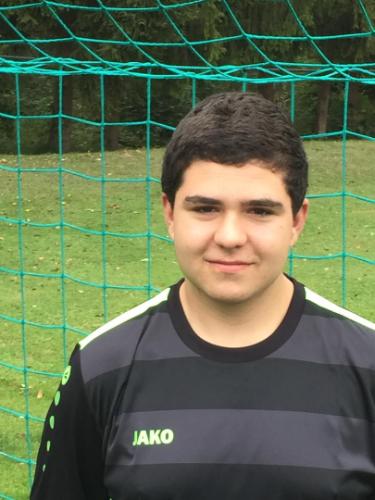 Avatar Bild für Philipp Ehinger