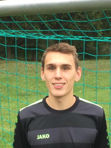 Avatar Bild für Andreas Kopold