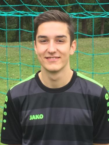 Avatar Bild für Michael Müller