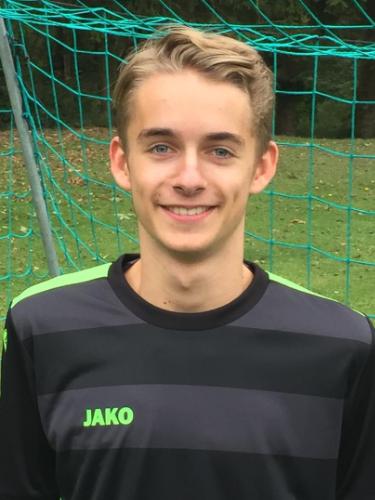 Avatar Bild für Julian Reich