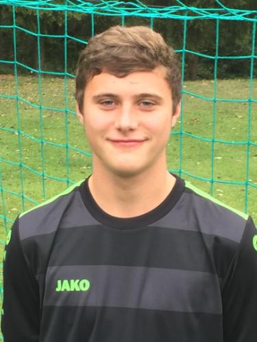 Avatar Bild für Andreas Sindl