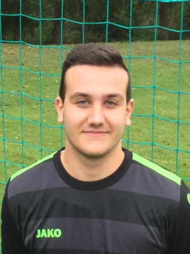 Avatar Bild für Stephan Ziegelmayr