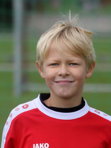 Avatar Bild für Patrick Hermansdorfer