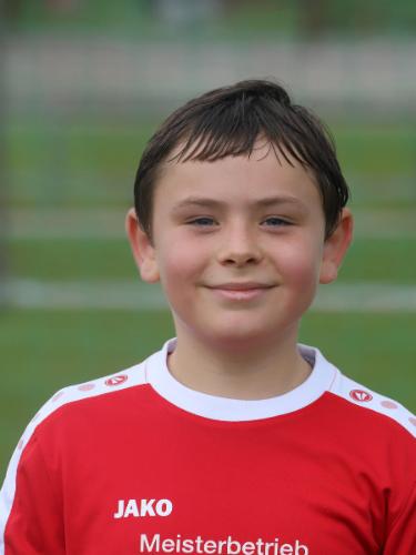 Avatar Bild für Yannick Gutteneder