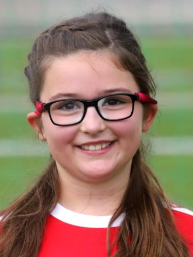 Avatar Bild für Nina Heilmaier