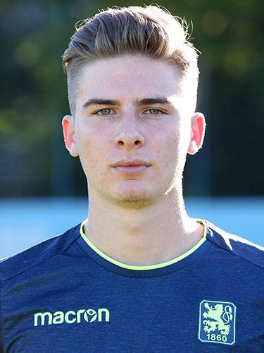 Avatar Bild für Philip Pecar