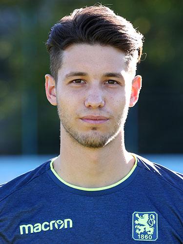 Avatar Bild für Nicolas Till