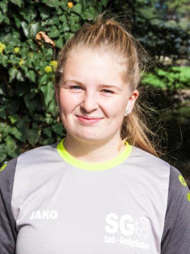 Avatar Bild für Vanessa Kulke