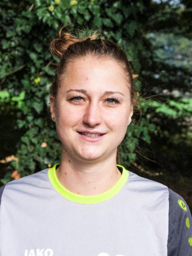 Avatar Bild für Christina Wagner