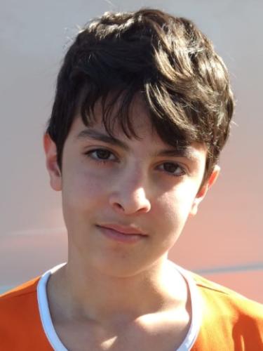 Avatar Bild für Eren Yalcin