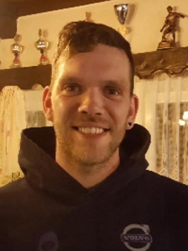 Avatar Bild für Daniel Leinberger