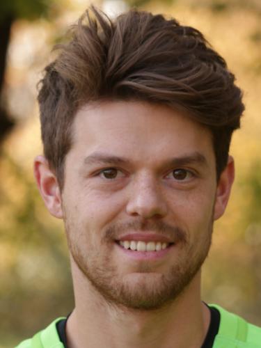 Avatar Bild für Julian Dirr