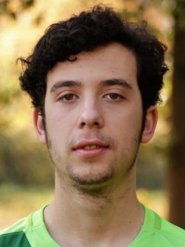 Avatar Bild für Anton Leutner