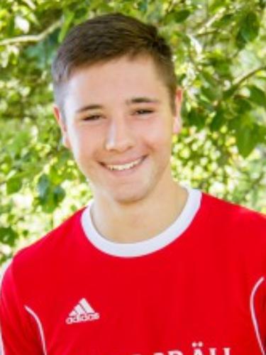 Avatar Bild für Jonas Grimbs