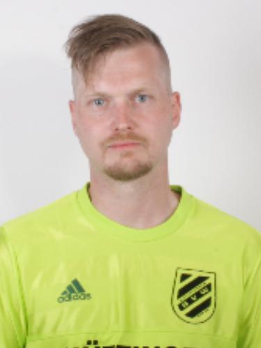 Avatar Bild für Johannes Neumeier