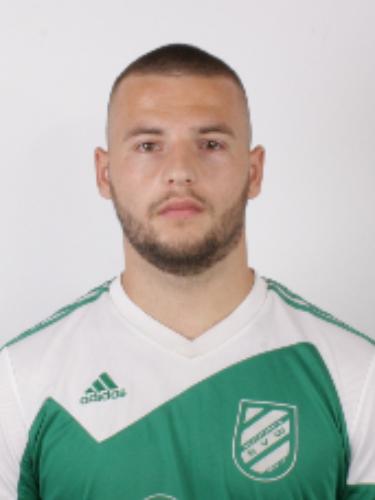 Avatar Bild für Adel Sinanovic