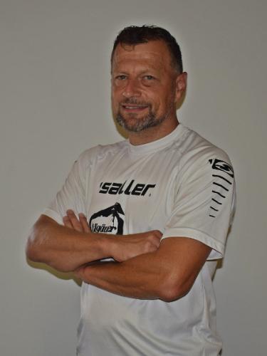 Martin Güthler