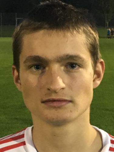 Avatar Bild für Adrian Breiner