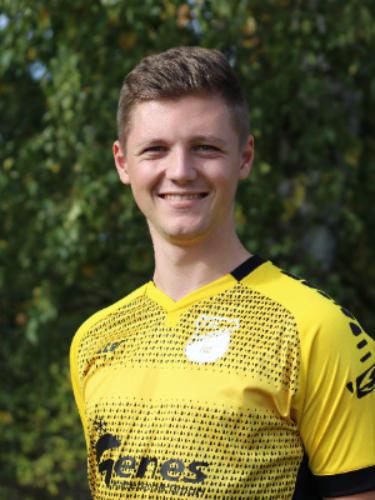 Avatar Bild für Erik Weiß