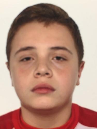 Ömer Tozakoglu