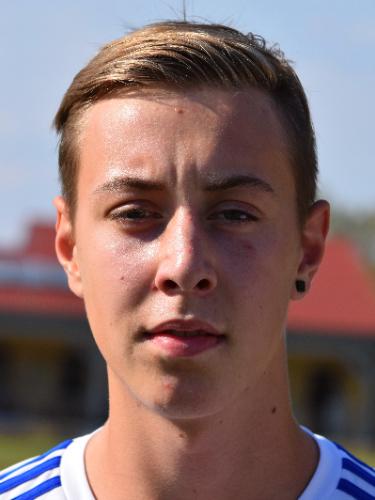 Avatar Bild für Simon Kolb