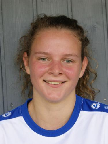 Avatar Bild für Tabea Tresch