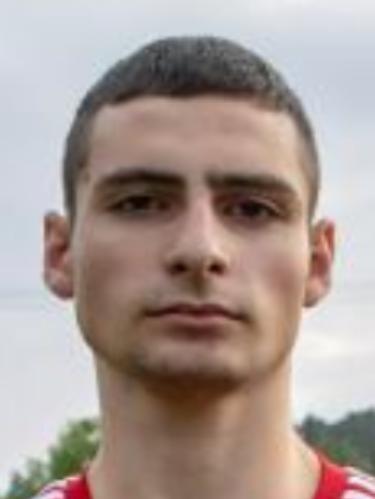 Avatar Bild für David Karapetyan