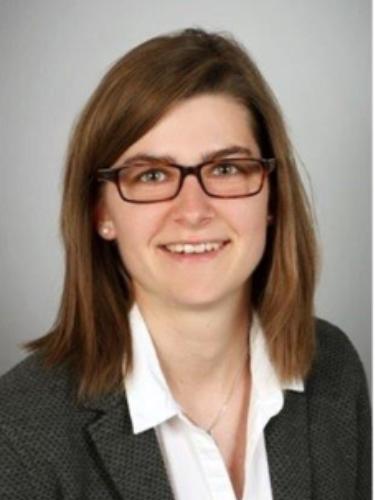 Avatar Bild für Christina Jungbauer