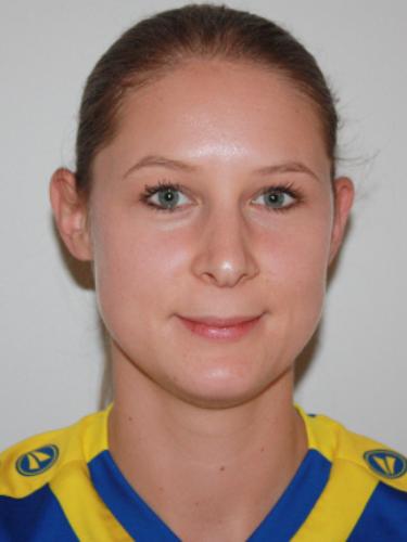 Avatar Bild für Andrea Hahn