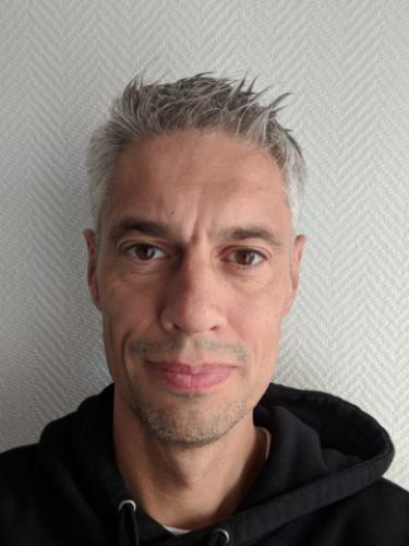 Avatar Bild für Oliver Veit