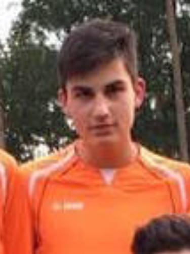 Avatar Bild für Toni Gärtner