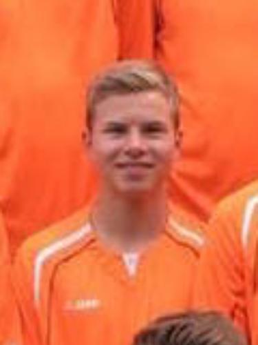 Avatar Bild für Peter Mohnkorn