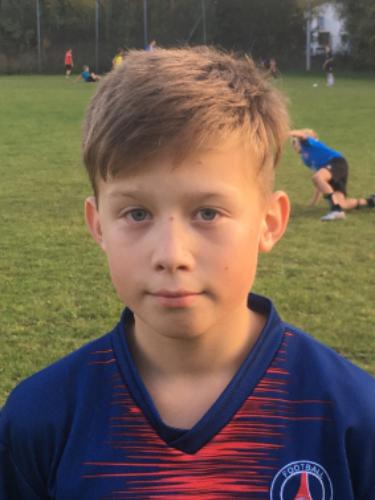 Avatar Bild für Toni Säum