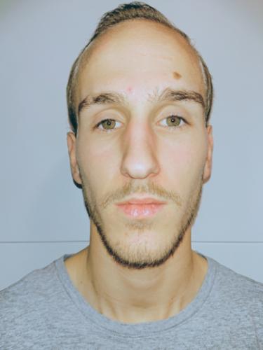 Avatar Bild für Csaba Boldizsar