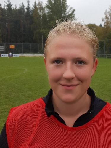 Avatar Bild für Tatjana Woloschin