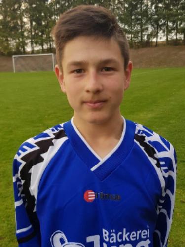 Avatar Bild für Neo Gerberich