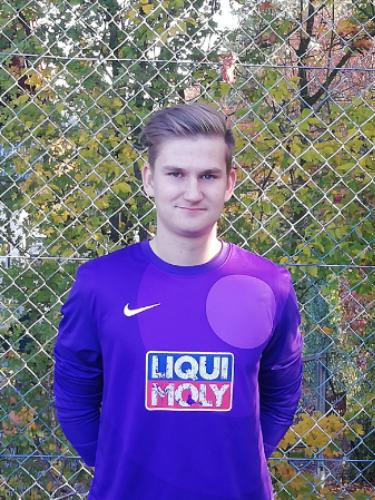 Avatar Bild für Felix Althammer