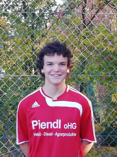 Avatar Bild für Johannes Gleixner