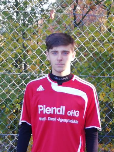 Avatar Bild für Maximilian Hruschka