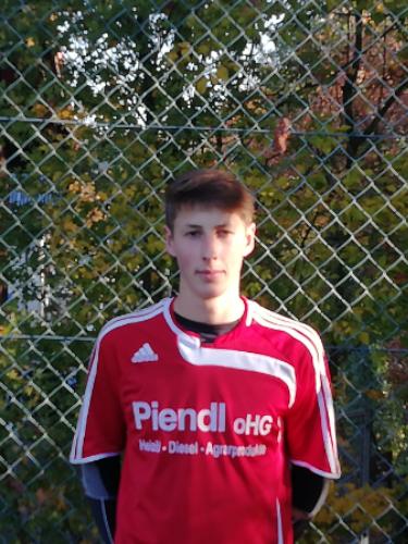 Avatar Bild für Sebastian Kurz