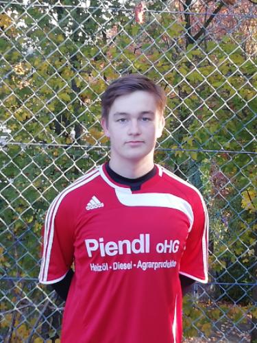 Avatar Bild für Patrick Wild