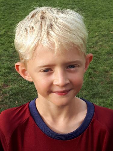 Finn Morchutt