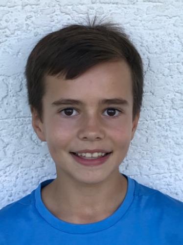 Avatar Bild für Erik Butscher