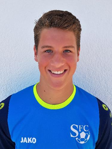 Avatar Bild für Lukas Köck