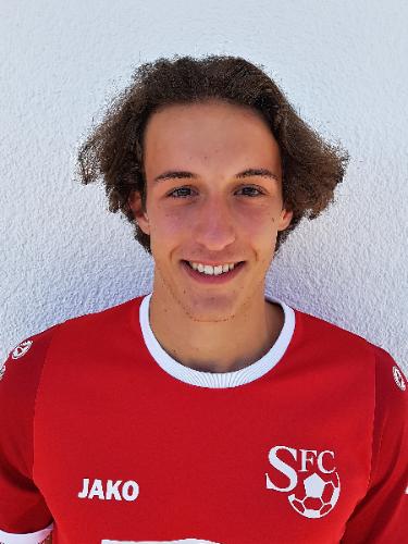 Avatar Bild für Moritz Weis