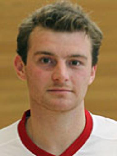 Avatar Bild für Julian Aeissen