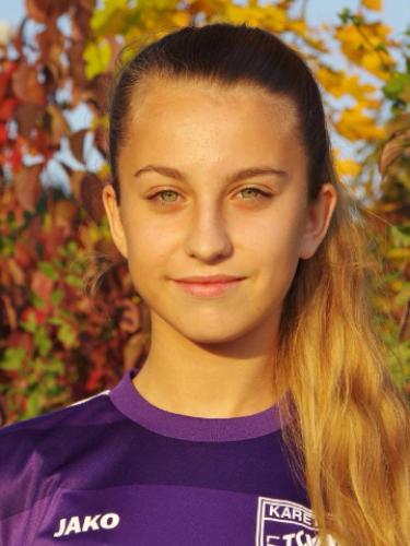 Avatar Bild für Tamara Klein