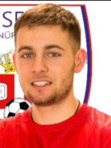 Avatar Bild für Stefan Zivkovic