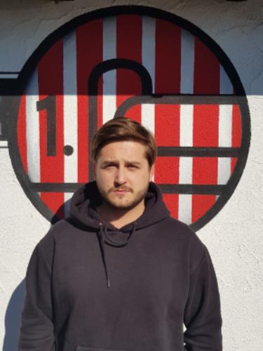 Avatar Bild für David Galeczka